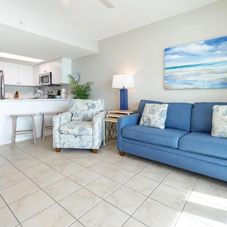 Phoenix All Suites West Hotel 1205 Condo