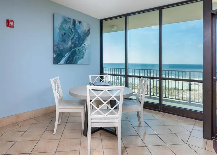 Hotel Phoenix Suites West 1205