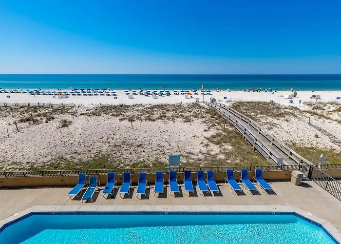 Hotel Phoenix Suites West 1205