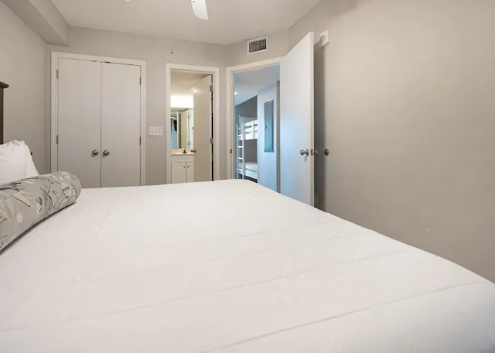 Phoenix Suites West 1205 Hotel