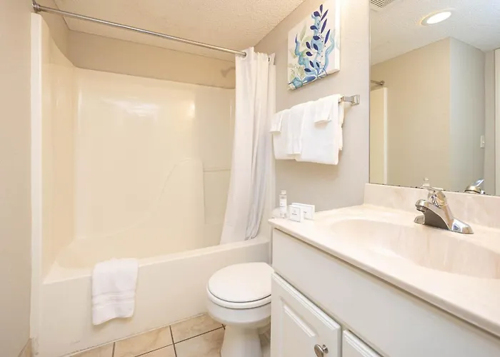 Phoenix Suites West 1205 Hotel *